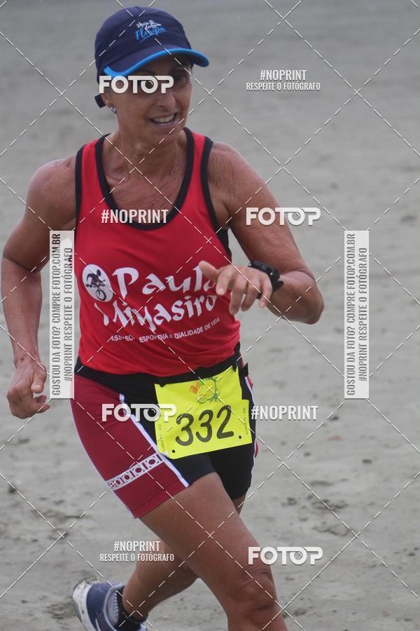 Buy your photos of the event2 ICE RUN 6K on Fotop