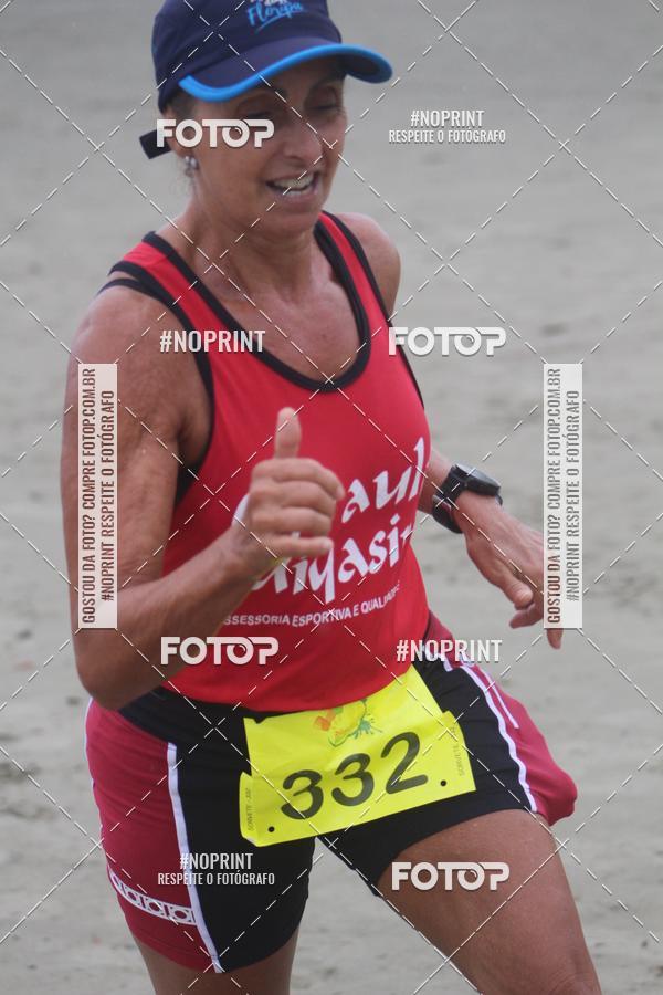 Buy your photos of the event2 ICE RUN 6K on Fotop