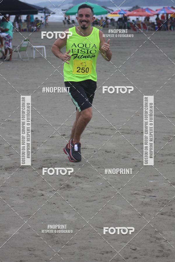 Buy your photos of the event2 ICE RUN 6K on Fotop