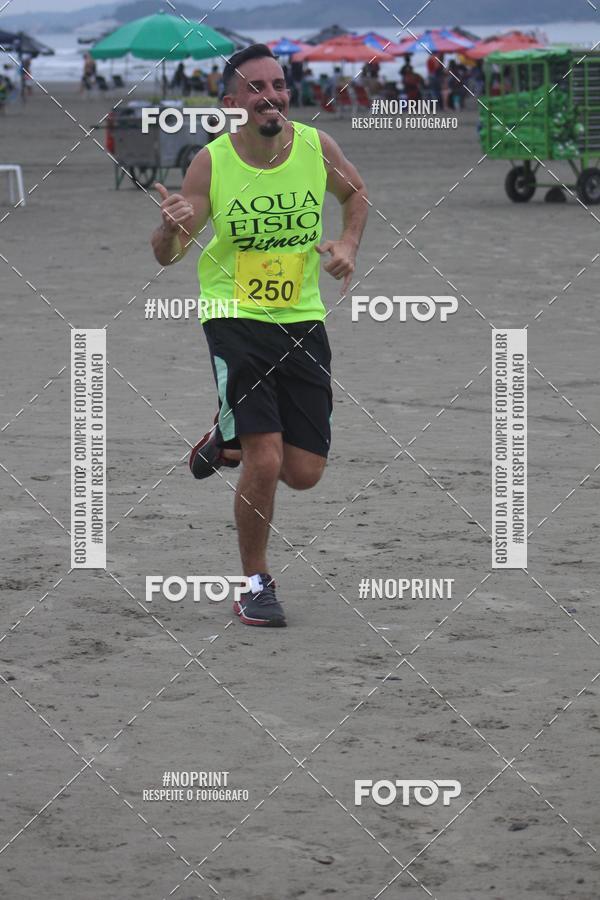 Buy your photos of the event2 ICE RUN 6K on Fotop