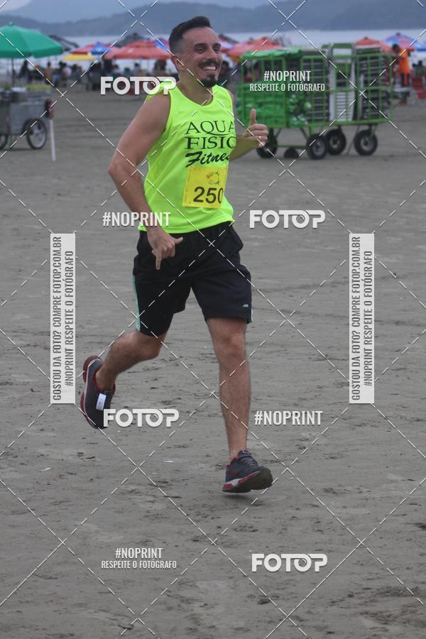 Buy your photos of the event2 ICE RUN 6K on Fotop