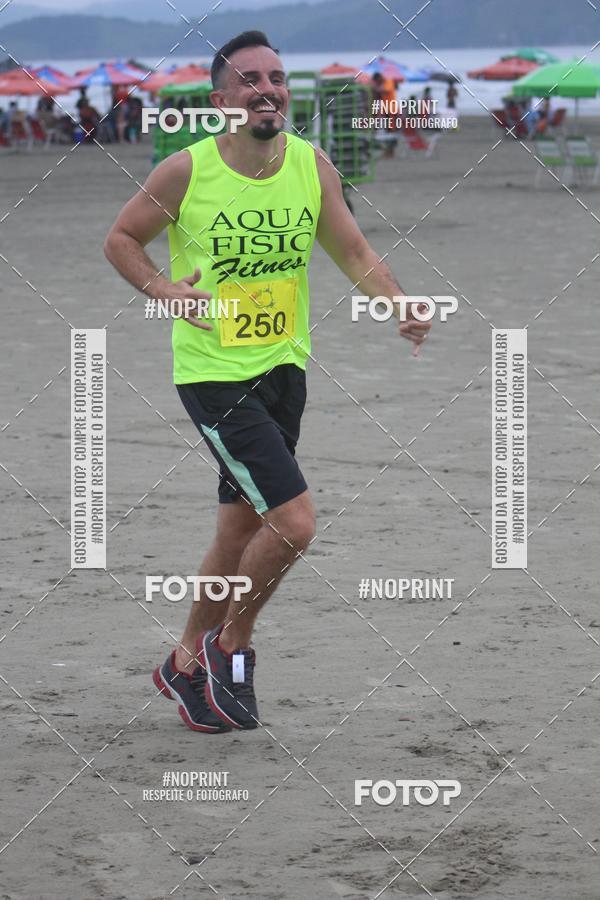 Buy your photos of the event2 ICE RUN 6K on Fotop