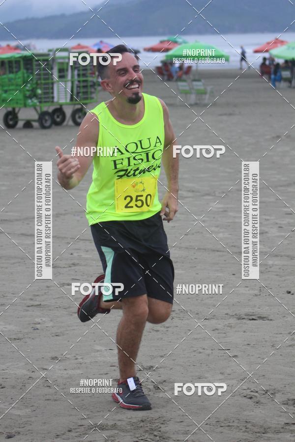 Buy your photos of the event2 ICE RUN 6K on Fotop