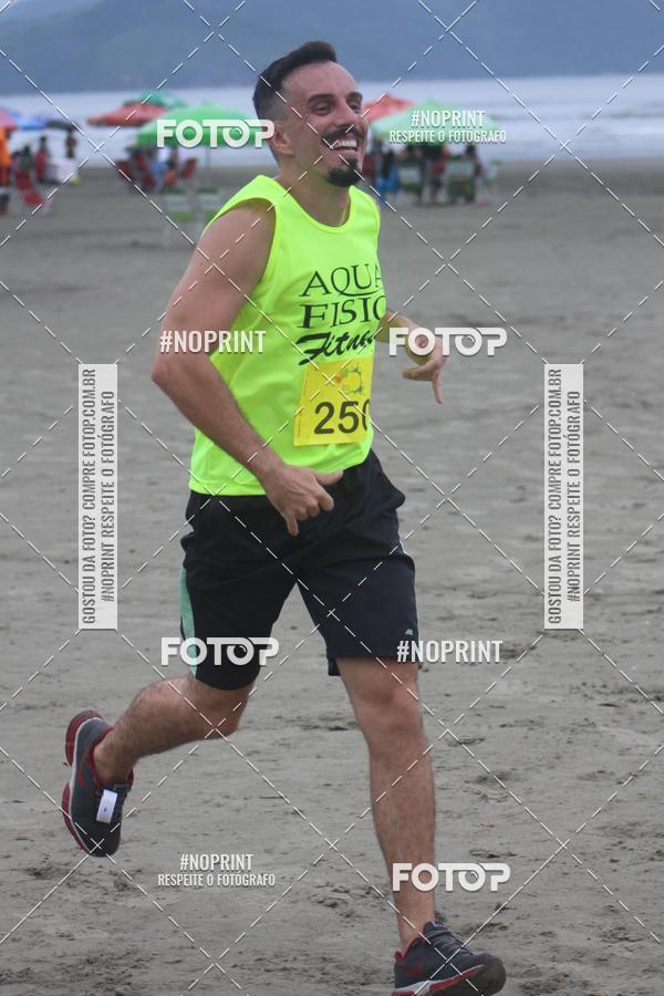 Buy your photos of the event2 ICE RUN 6K on Fotop