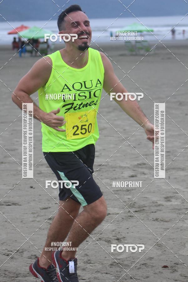 Buy your photos of the event2 ICE RUN 6K on Fotop