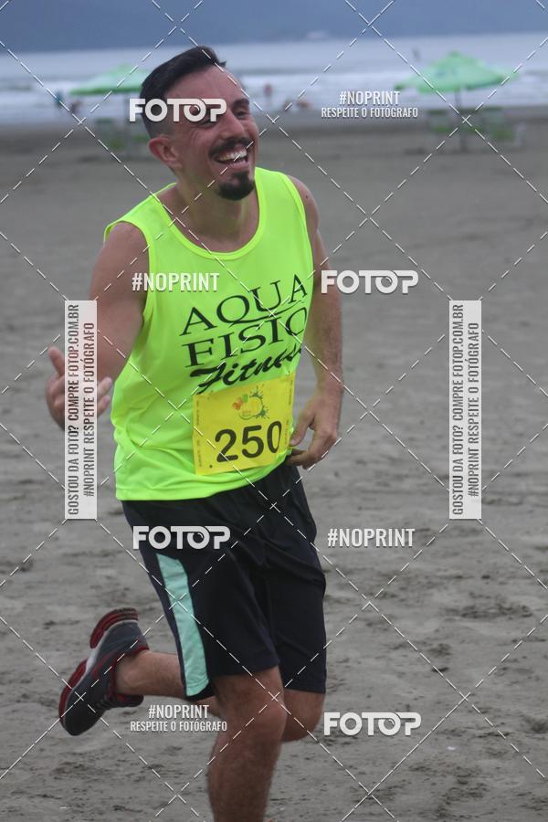 Buy your photos of the event2 ICE RUN 6K on Fotop