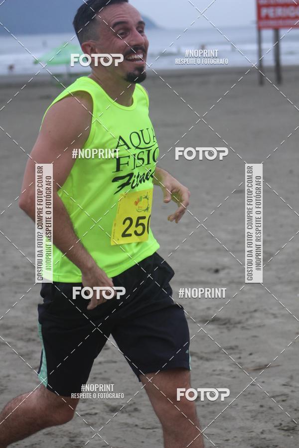 Buy your photos of the event2 ICE RUN 6K on Fotop