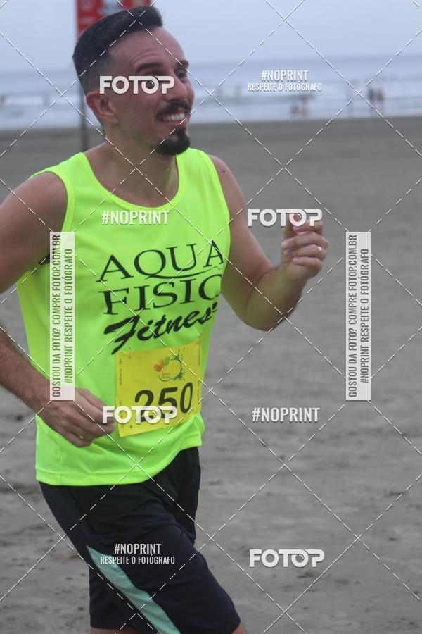 Buy your photos of the event2 ICE RUN 6K on Fotop