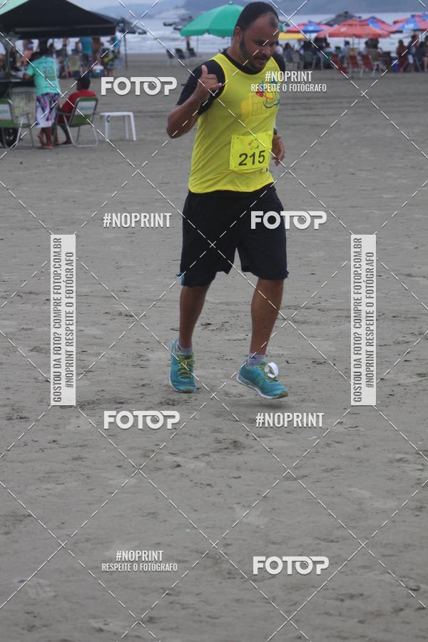 Buy your photos of the event2 ICE RUN 6K on Fotop