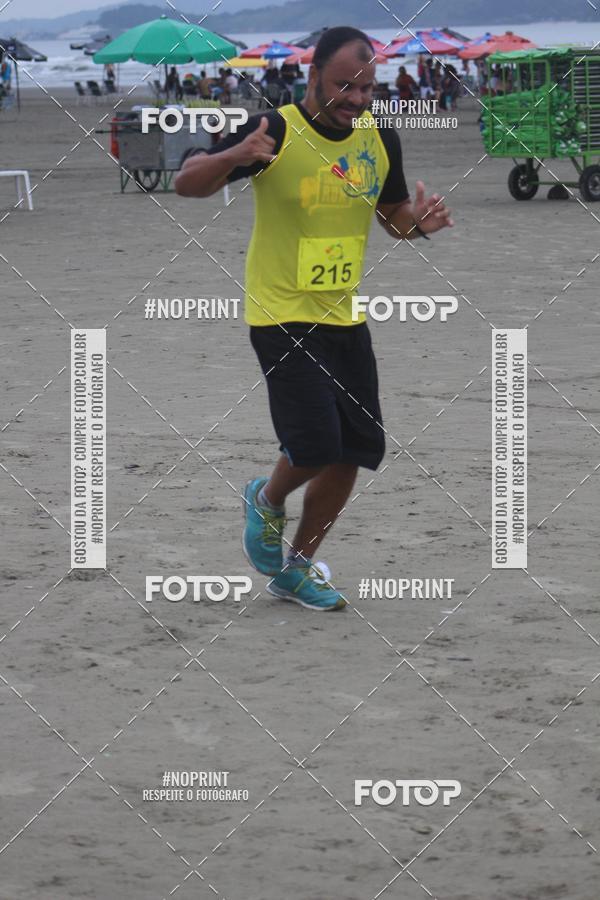 Buy your photos of the event2 ICE RUN 6K on Fotop
