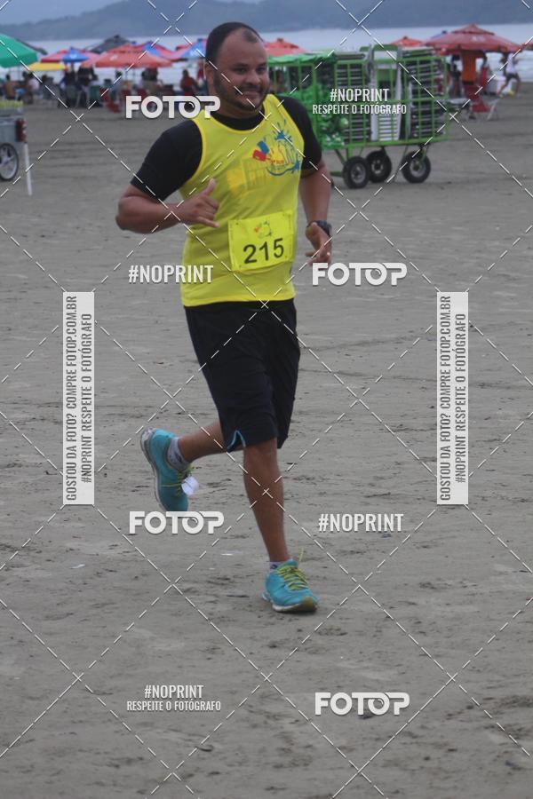 Buy your photos of the event2 ICE RUN 6K on Fotop