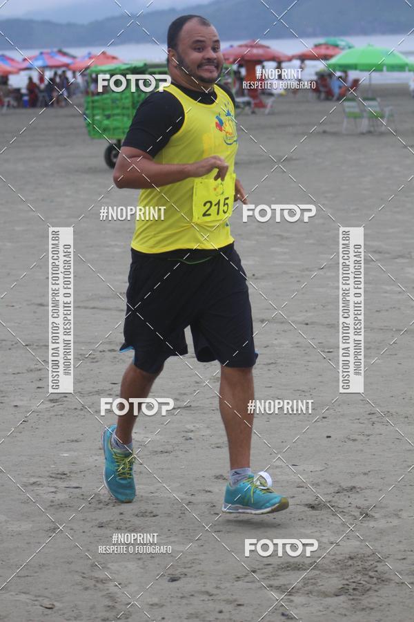 Buy your photos of the event2 ICE RUN 6K on Fotop
