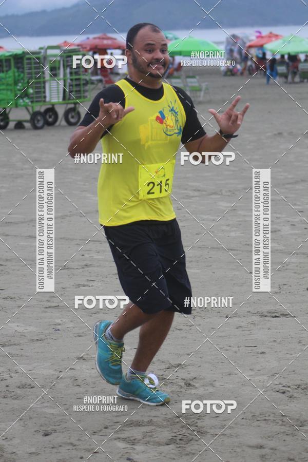 Buy your photos of the event2 ICE RUN 6K on Fotop