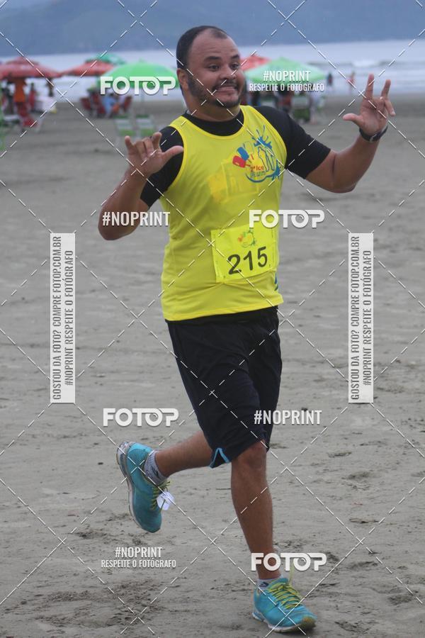 Buy your photos of the event2 ICE RUN 6K on Fotop
