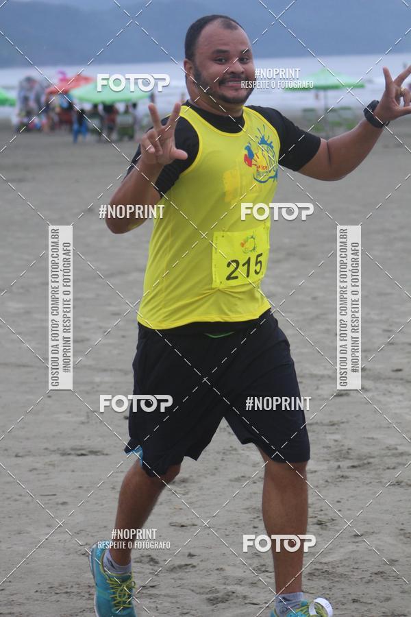 Buy your photos of the event2 ICE RUN 6K on Fotop