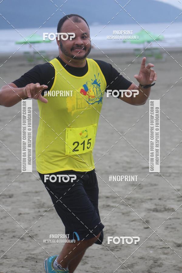 Buy your photos of the event2 ICE RUN 6K on Fotop