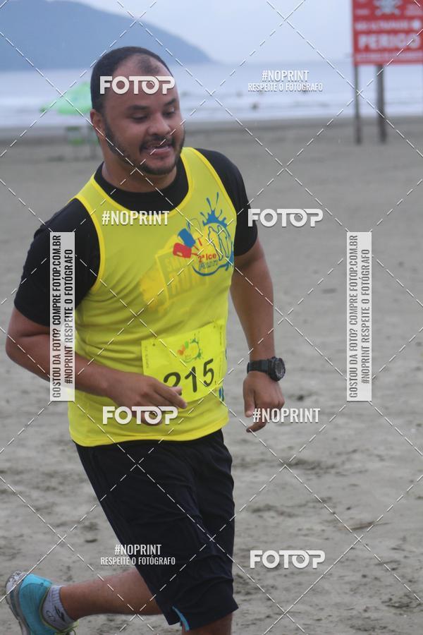 Buy your photos of the event2 ICE RUN 6K on Fotop
