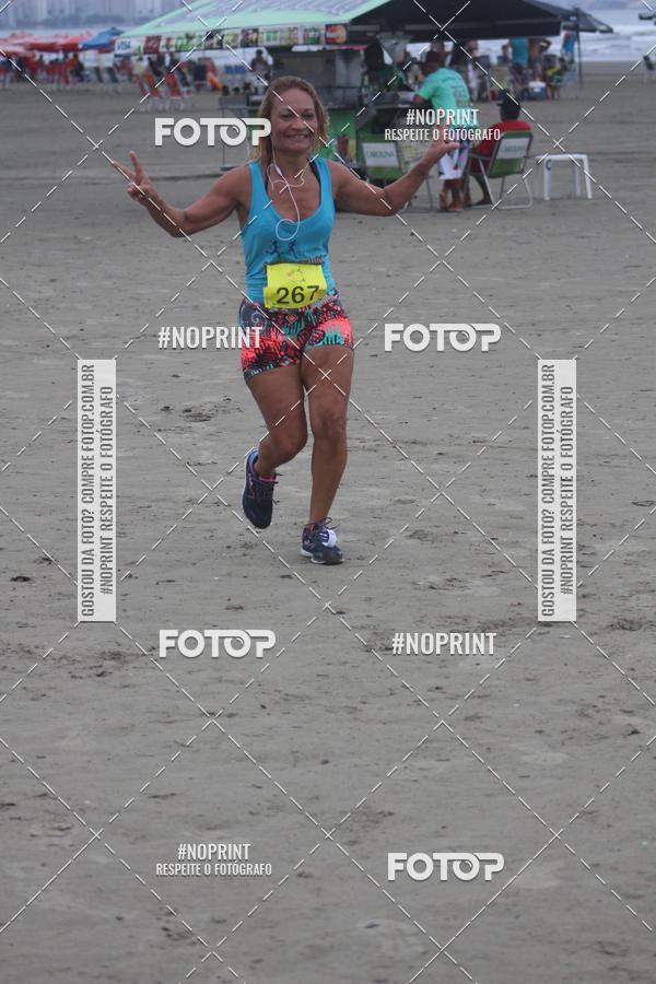 Buy your photos of the event2 ICE RUN 6K on Fotop