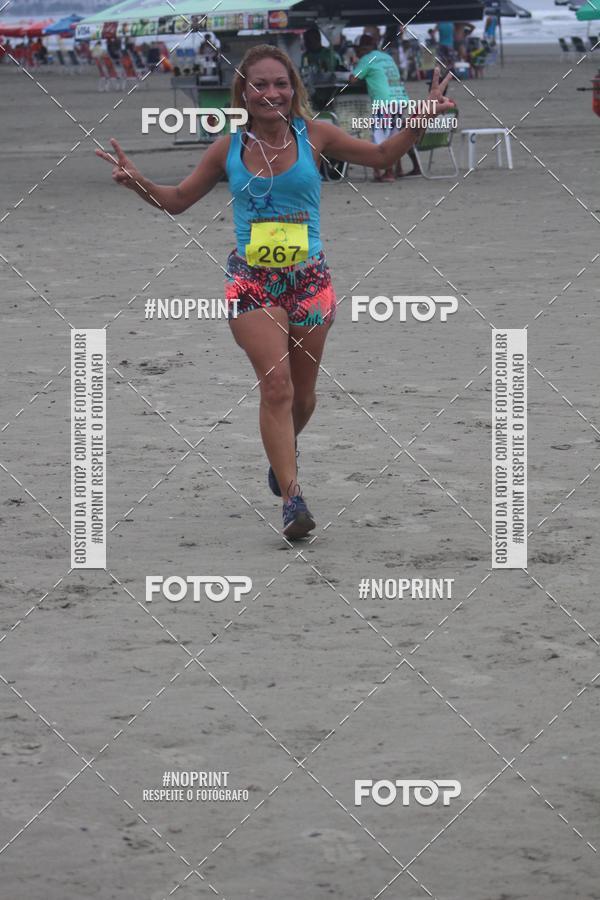 Buy your photos of the event2 ICE RUN 6K on Fotop