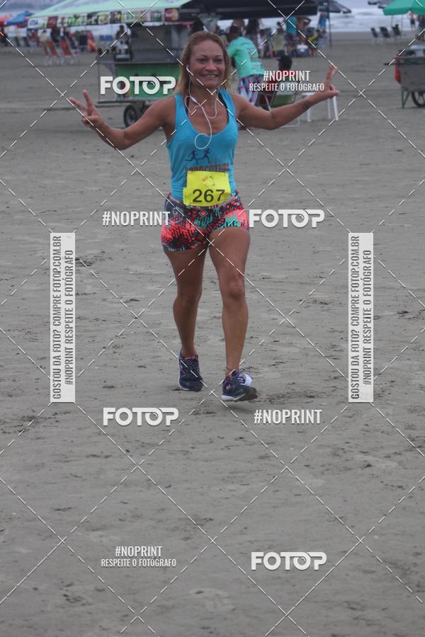 Buy your photos of the event2 ICE RUN 6K on Fotop