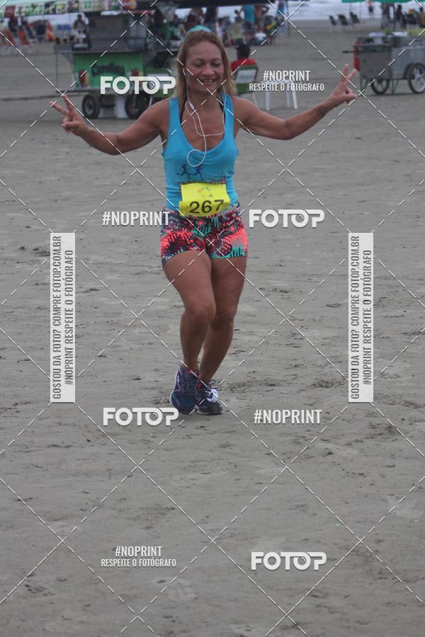 Buy your photos of the event2 ICE RUN 6K on Fotop