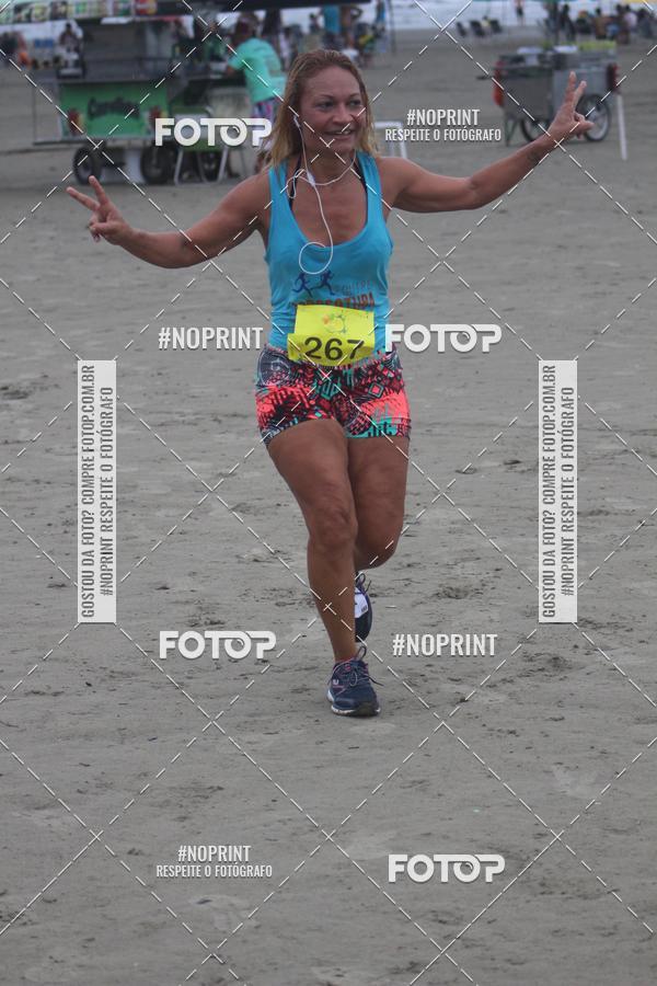 Buy your photos of the event2 ICE RUN 6K on Fotop