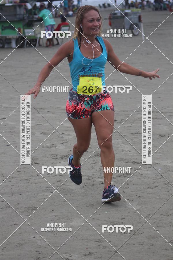 Buy your photos of the event2 ICE RUN 6K on Fotop