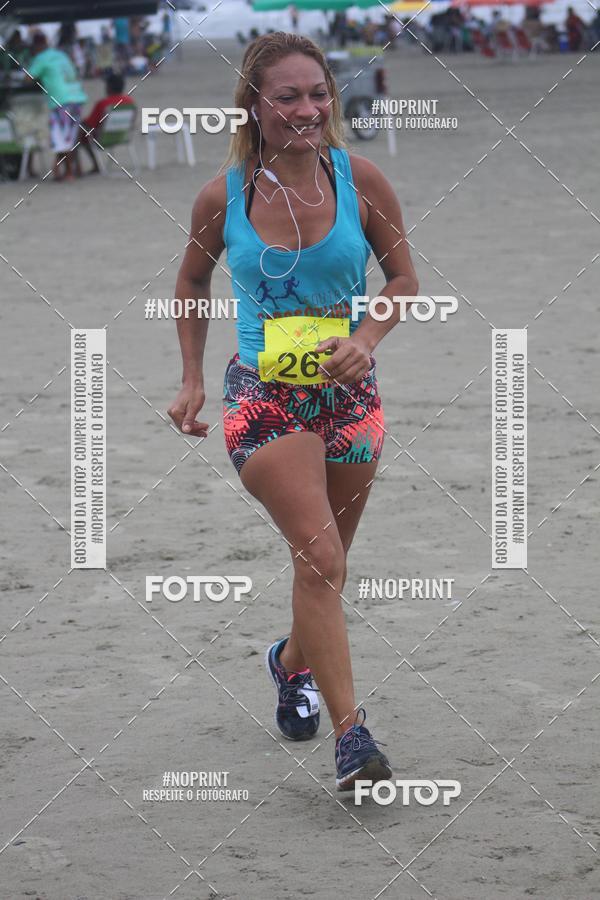 Buy your photos of the event2 ICE RUN 6K on Fotop
