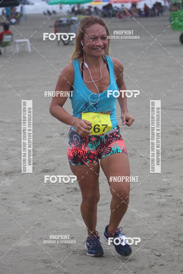 Buy your photos of the event2 ICE RUN 6K on Fotop