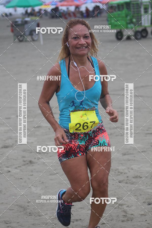 Buy your photos of the event2 ICE RUN 6K on Fotop