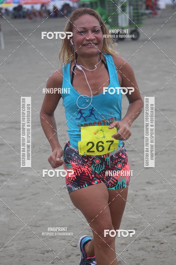 Buy your photos of the event2 ICE RUN 6K on Fotop