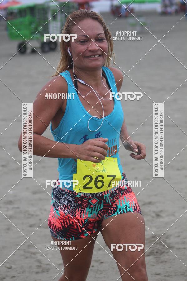 Buy your photos of the event2 ICE RUN 6K on Fotop