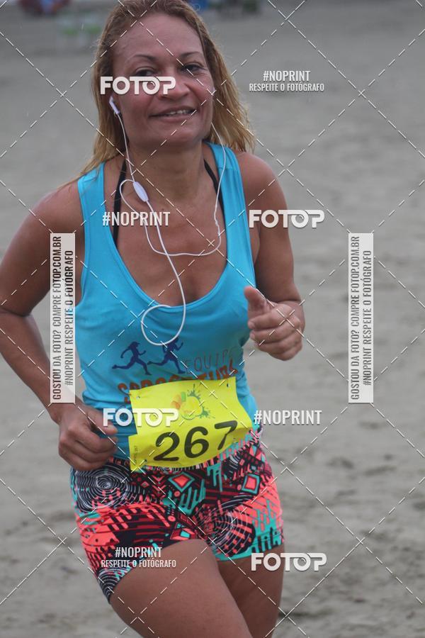 Buy your photos of the event2 ICE RUN 6K on Fotop