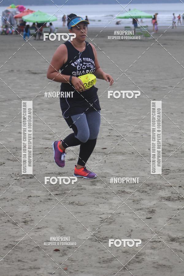 Buy your photos of the event2 ICE RUN 6K on Fotop