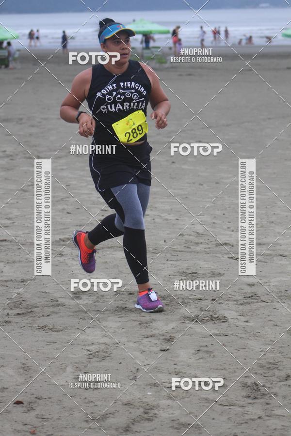 Buy your photos of the event2 ICE RUN 6K on Fotop