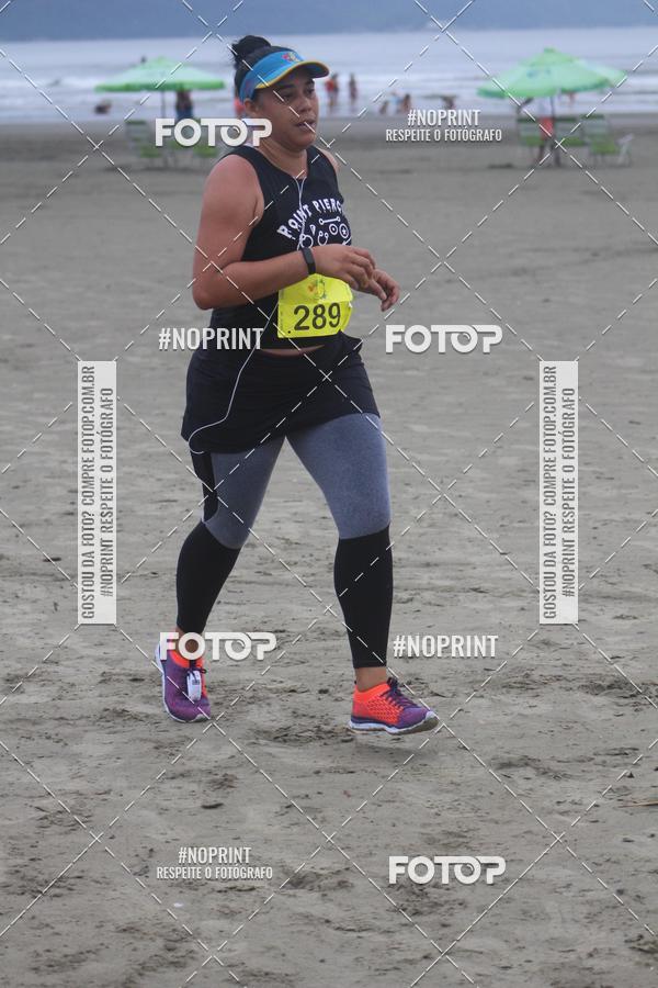 Buy your photos of the event2 ICE RUN 6K on Fotop