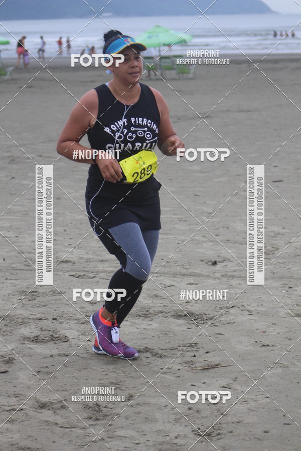 Buy your photos of the event2 ICE RUN 6K on Fotop