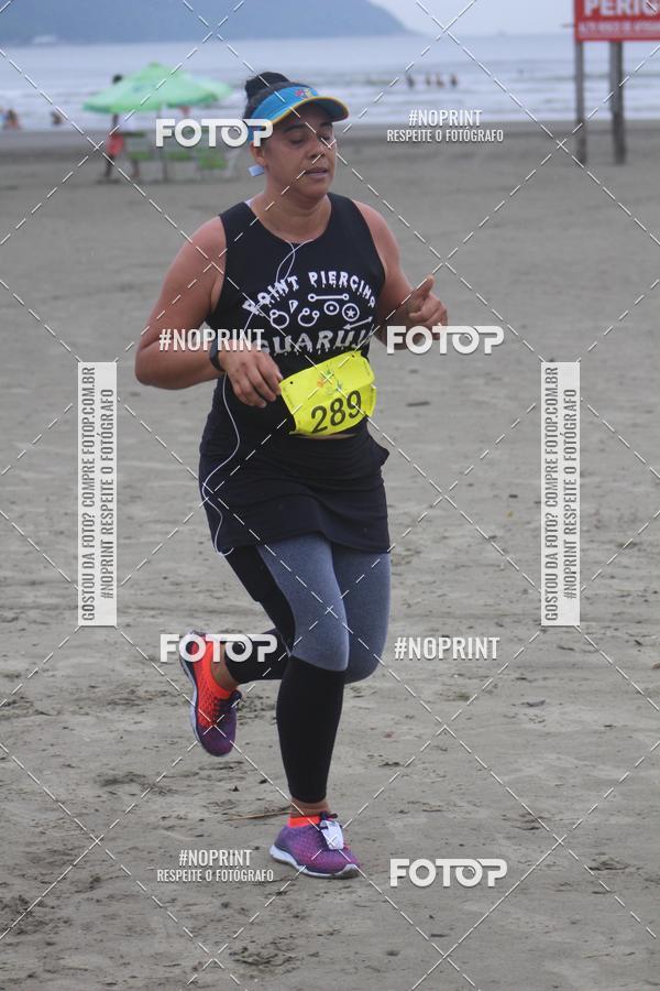 Buy your photos of the event2 ICE RUN 6K on Fotop