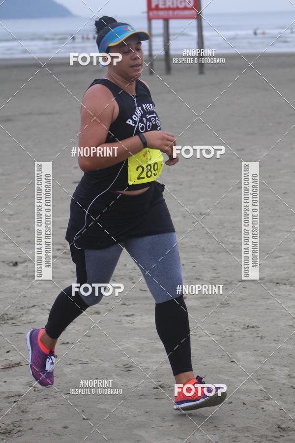 Buy your photos of the event2 ICE RUN 6K on Fotop