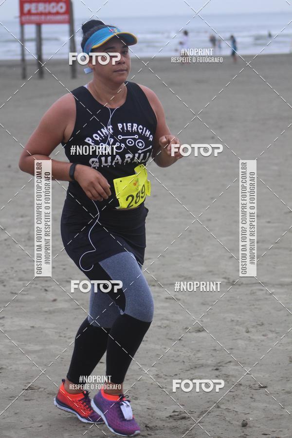 Buy your photos of the event2 ICE RUN 6K on Fotop