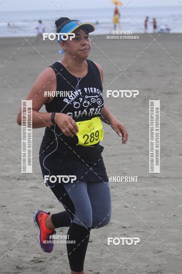 Buy your photos of the event2 ICE RUN 6K on Fotop