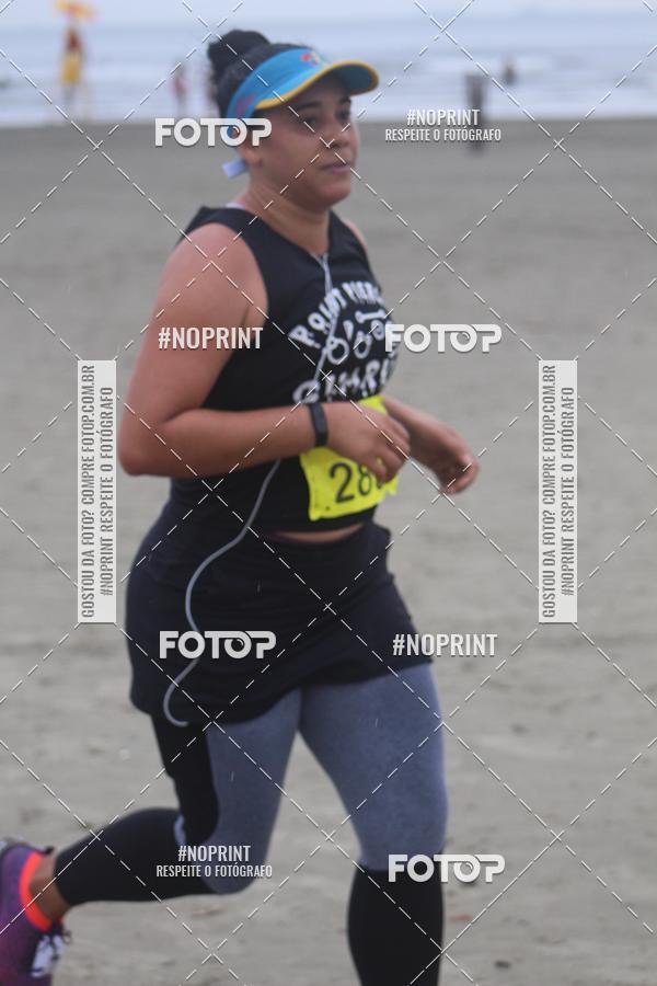 Buy your photos of the event2 ICE RUN 6K on Fotop