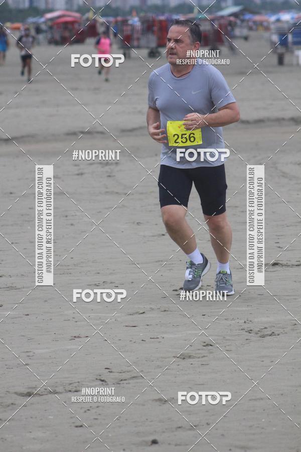 Buy your photos of the event2 ICE RUN 6K on Fotop