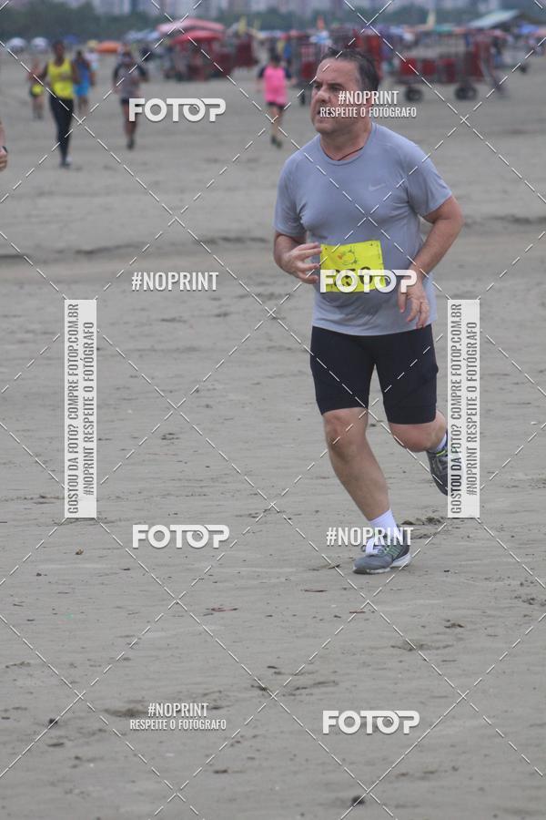 Buy your photos of the event2 ICE RUN 6K on Fotop