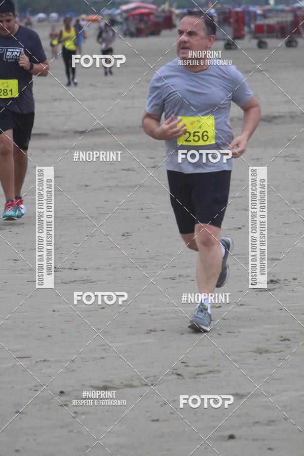 Buy your photos of the event2 ICE RUN 6K on Fotop