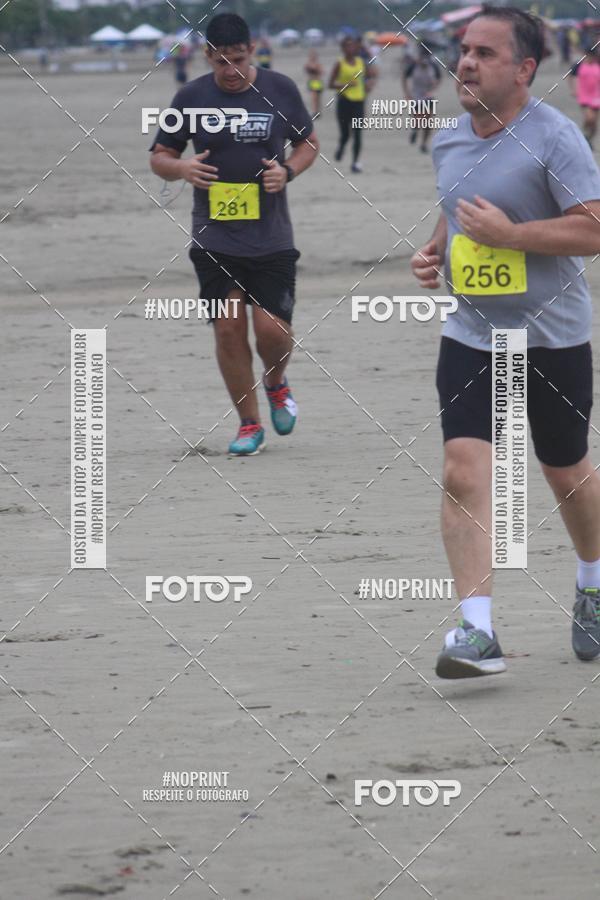 Buy your photos of the event2 ICE RUN 6K on Fotop