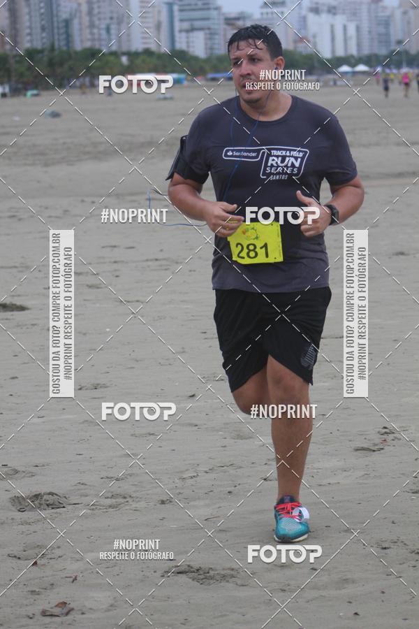 Buy your photos of the event2 ICE RUN 6K on Fotop