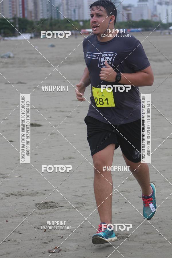 Buy your photos of the event2 ICE RUN 6K on Fotop