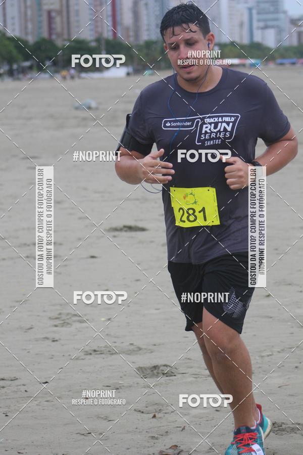 Buy your photos of the event2 ICE RUN 6K on Fotop