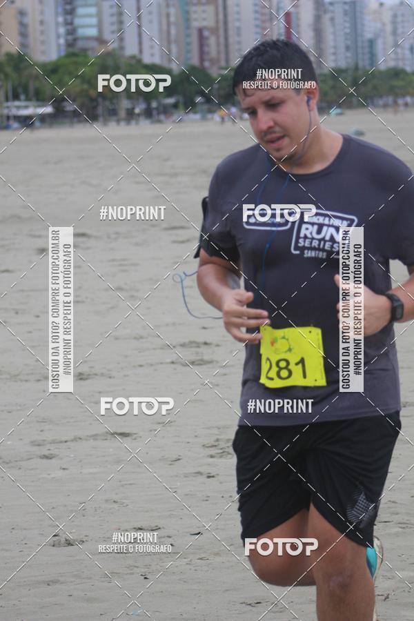 Buy your photos of the event2 ICE RUN 6K on Fotop